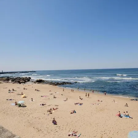 Luxusní stan Feel Porto Ocean Flat Ii